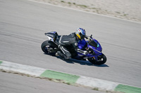 enduro-digital-images;event-digital-images;eventdigitalimages;no-limits-trackdays;park-motor;park-motor-no-limits-trackday;park-motor-photographs;park-motor-trackday-photographs;peter-wileman-photography;racing-digital-images;trackday-digital-images;trackday-photos